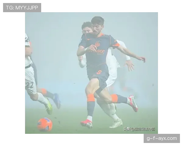 托纳利状态回勇引领球队连胜潮 表现抢眼成关键先生