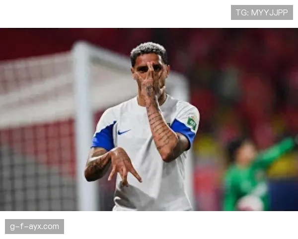 恩里克与球员关系融洽，球队氛围持续升温引关注