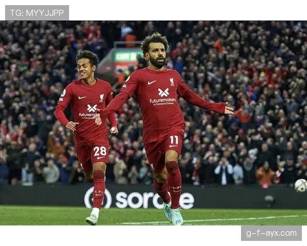 努涅斯妙传建功，助球队关键战告捷状态回升