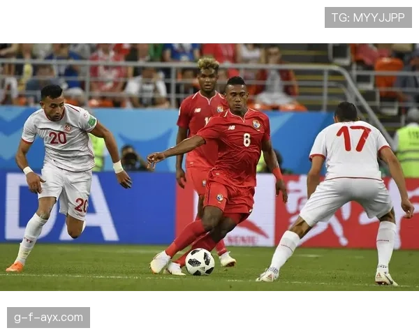 德甲豪门转会新动向：新星加盟助阵，老将离队后状态回升引热议