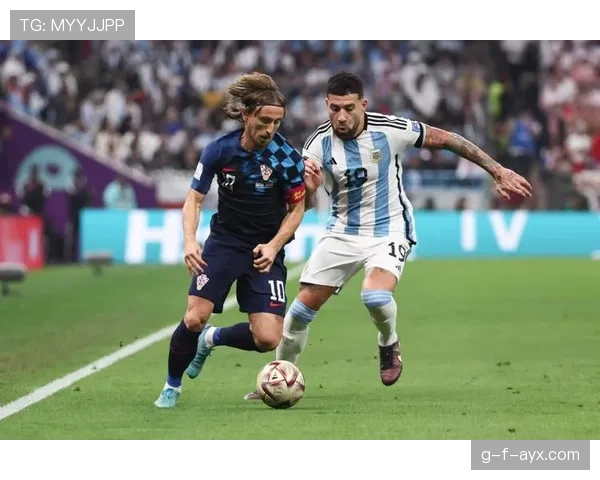 奥塔门迪：世界杯老将经验成阿根廷争冠关键，稳健发挥助球队稳扎稳打