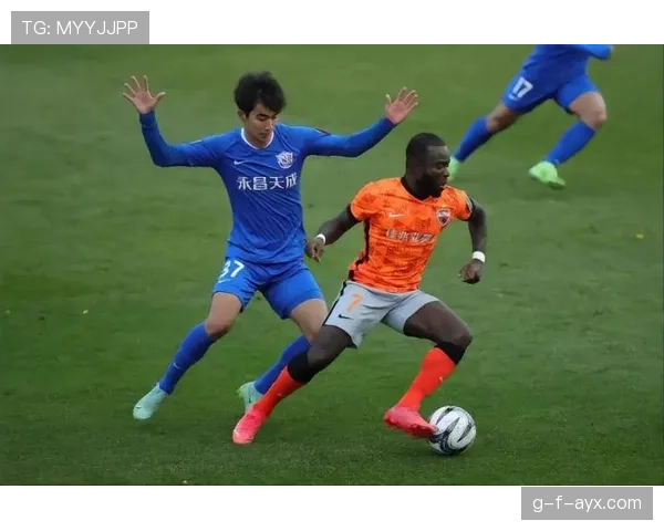 戴伟浚精准传球助球队关键取胜，状态火热引关注