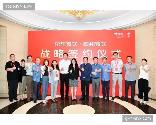 哈兰德携手耐克，品牌创新合作引发行业期待