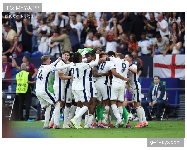 德国队强势回暖，欧洲杯预选赛锁定晋级席位