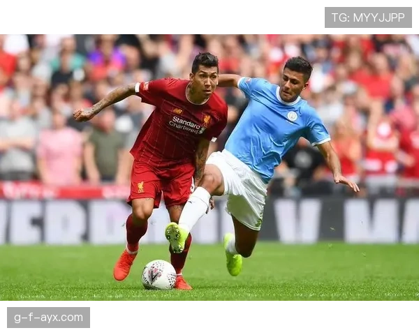 努涅斯强势回归，凭借出色身体对抗助球队斩获关键胜利