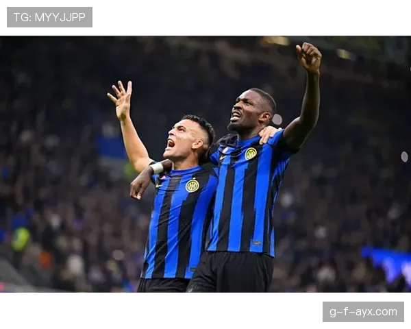 萨维奇强势发挥助球队赢下关键战,状态回升引关注 萨维奇强势发挥助球队赢下关键战,状态回升引关注