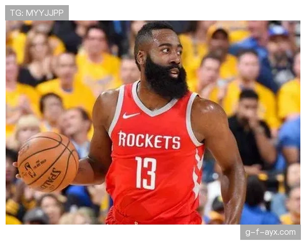 英超蓝狮客场逆转劲敌,状态回暖剑指争冠 英超蓝狮客场逆转劲敌,状态回暖剑指争冠