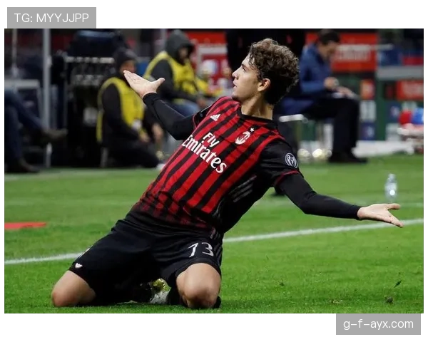 凯塞多职业生涯展望：新星崛起，竞争力持续攀升