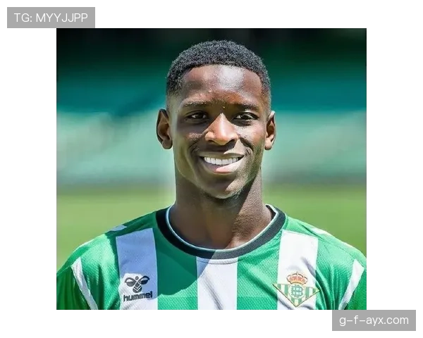 恩里克率队展现惊人创造力，状态持续回暖迎战新赛季