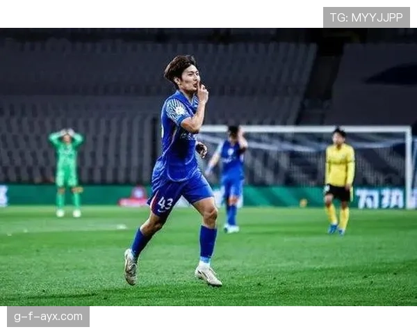 中超转会风暴再起：巨星传闻不断，多队阵容或将迎来巨变