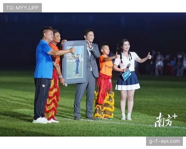 西甲劲旅世俱杯再夺桂冠，夺冠征程引全球瞩目