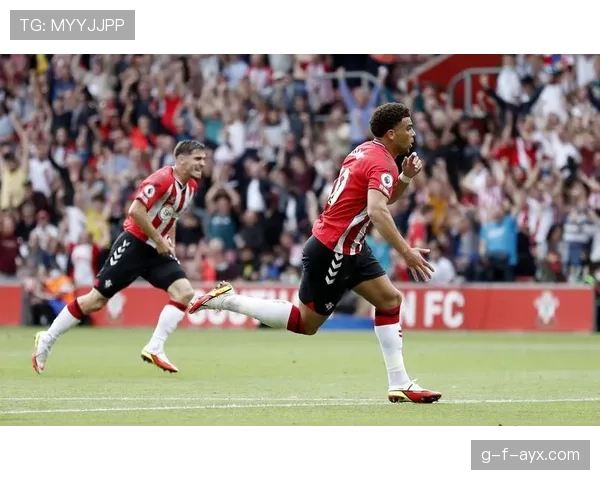 英超新星乔达持续闪耀，助力球队稳步提升竞争力