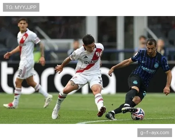 斯图加特新赛季展望：青春风暴来袭，新星闪耀值得期待