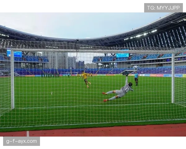 亚运会足球赛直播频道正式公布，全球观众翘首以盼精彩对决