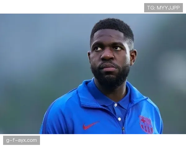 谢菲尔德联传奇球员回归，助力俱乐部重建新篇章引关注