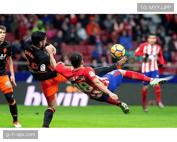 西甲战术新突破：防线破解策略成提升球队竞争力关键