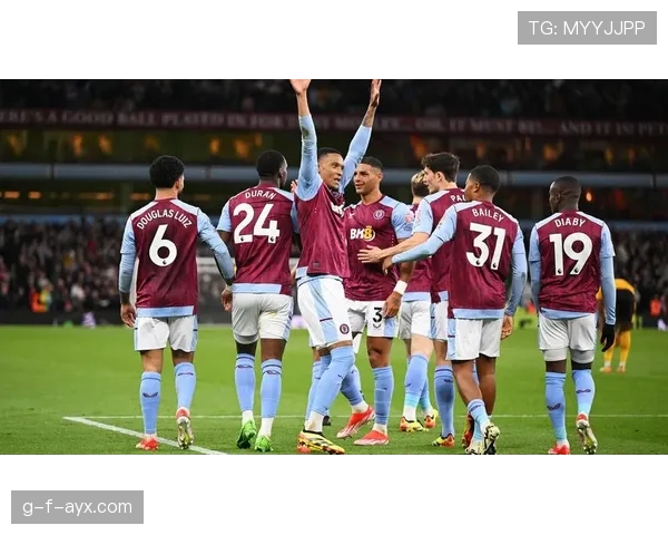 埃默森·罗亚尔英超表现抢眼，引发多方关注与期待