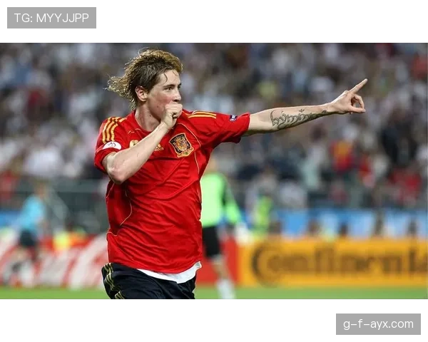 本轮联赛五大精彩进球回顾：激动人心的瞬间点燃赛场