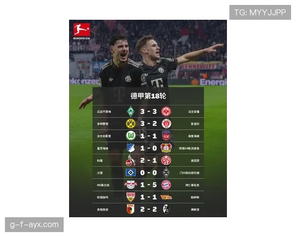 德甲新赛季引援盘点：关键新援谁将助球队问鼎冠军？