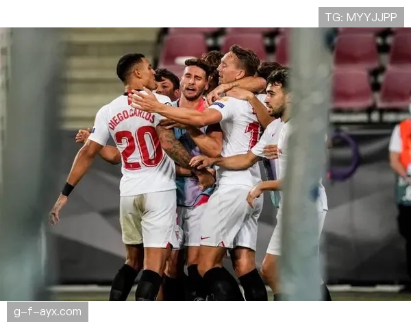 马洛卡控球制胜，新赛季开局表现抢眼