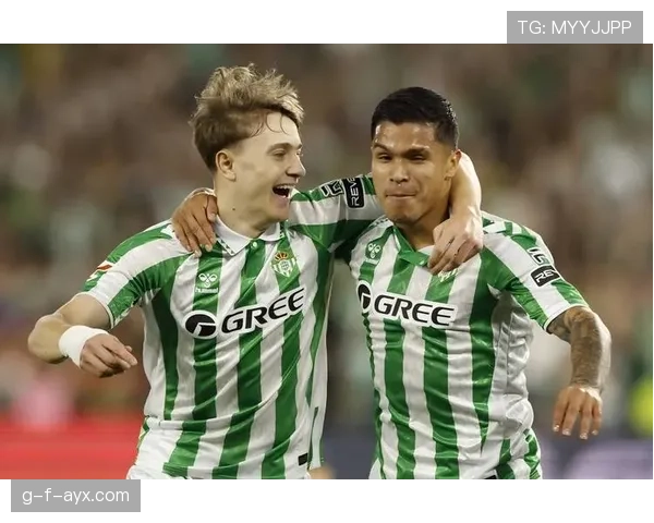 贝蒂斯攻防兼备延续稳健表现，赛季竞争力持续在线