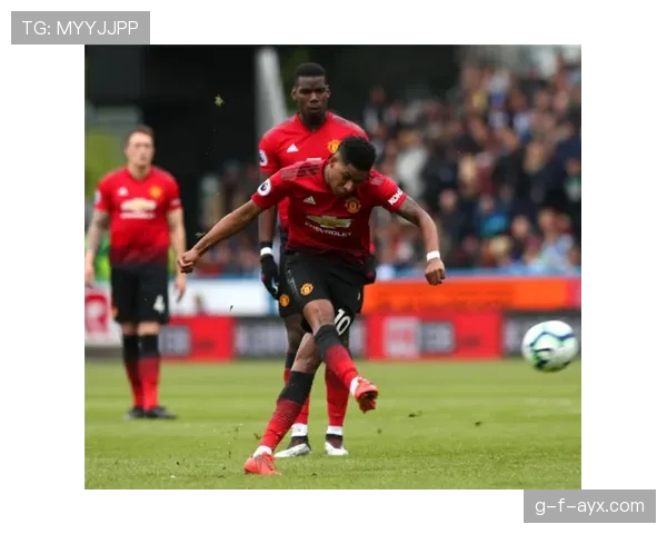 科雷亚状态回暖助英超球队逆转取胜