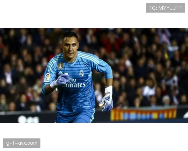 库尔图瓦迎皇马出场里程碑，状态回暖尽显传奇门将风采