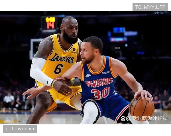 詹姆斯·贾斯汀赛季表现亮眼，助球队信心稳步攀升