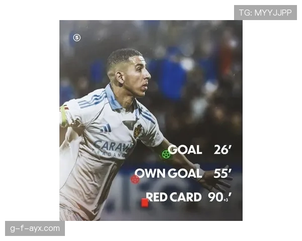 萨拉戈萨锋线新赛季火力全开，稳健表现引关注