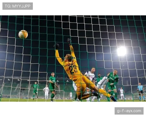 保加利亚新星登陆英超，开启职业生涯新篇章