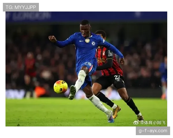 凯塞多状态回暖，职业态度引领球队新风向