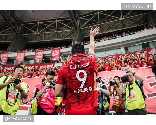 阿瑙托维奇状态火热，扛起锋线大旗助球队剑指新赛季辉煌