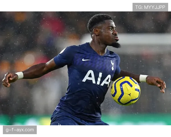 穆帅重返英超执掌热刺，能否引领球队开启复兴新篇章？