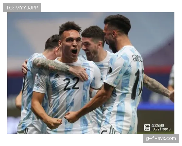 塔雷米意甲首季表现稳健，渐入佳境融入球队战术体系