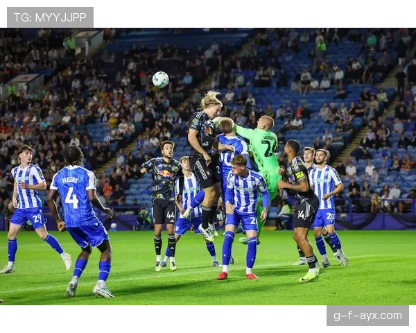 切尔西强势回暖，英超争冠格局再起波澜