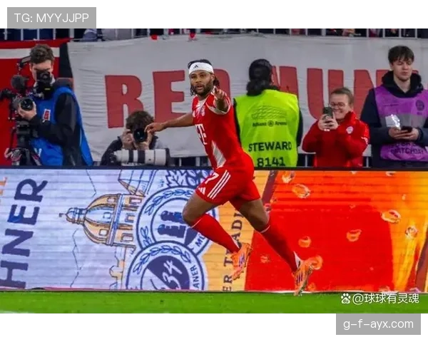 德甲新赛季争冠格局生变:明星球员加盟搅动冠军争夺战 德甲新赛季争冠格局生变:明星球员加盟搅动冠军争夺战