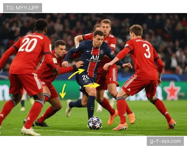 德甲药厂延续高压逼抢战术，稳健发挥再取三分