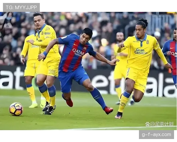 西甲新赛季战火重燃，豪门状态回暖引爆争冠悬念