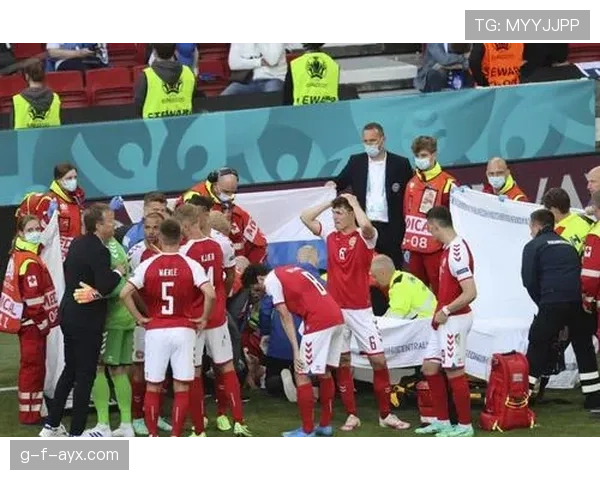 埃里克森心脏复出后状态回升，重返绿茵场再展风采