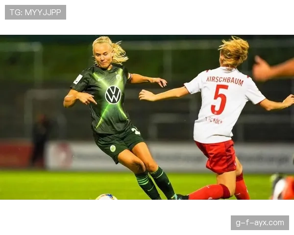 英超战报：盖希表现稳健，球队连胜势头持续刷新纪录