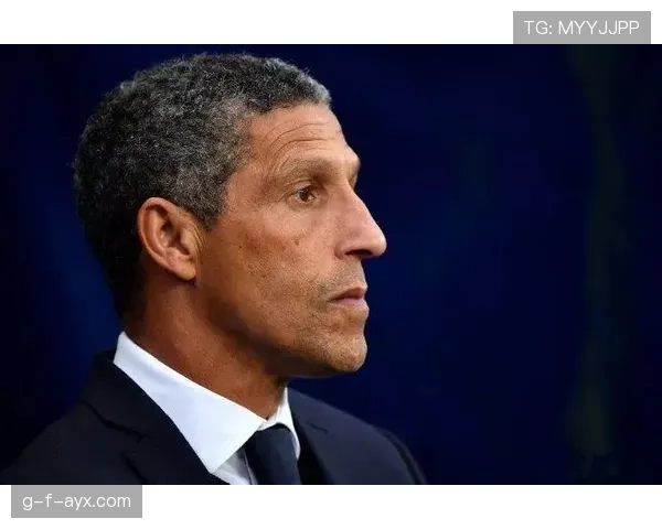 布莱顿新赛季目标再上新台阶,表现稳定值得关注 布莱顿新赛季目标再上新台阶,表现稳定值得关注