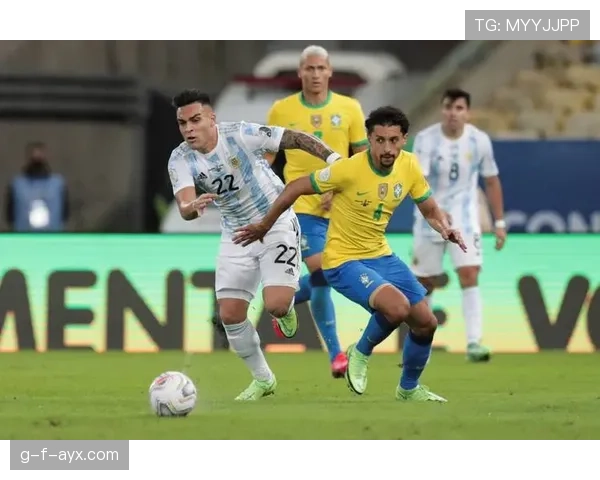 德保罗战术适配性提升，助力阿根廷队在夺冠目标上的表现持续向好