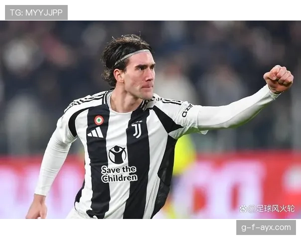 弗拉霍维奇欧战表现亮眼，持续提升助球队争取关键胜利