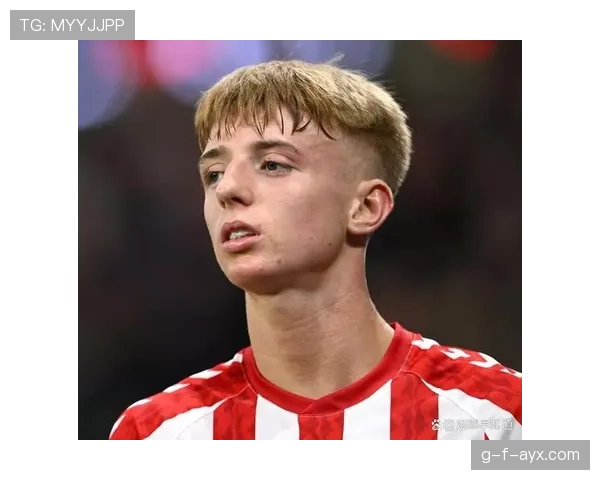 布莱顿边锋奥利塞离队传闻升温，本赛季表现稳健引多队关注