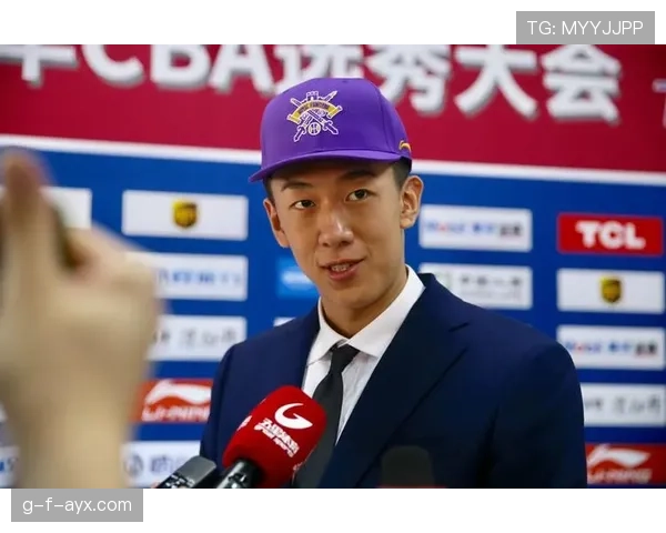 恩德里克职业生涯展望：新星崛起，未来可期