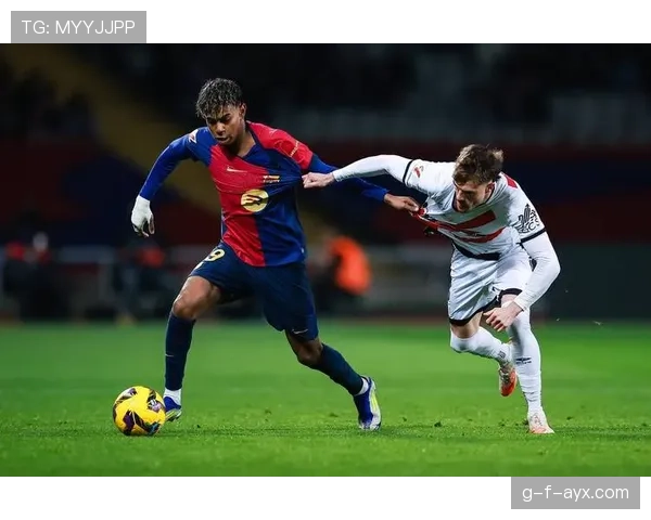 巴列卡诺阵容深度分析：当前阶段轮换能力与竞争力评估