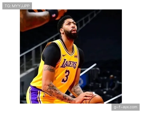 戴维斯进攻趋势分析