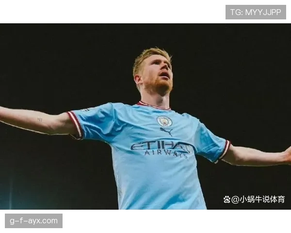 德布劳内最新官方消息:伤情恢复进展与复出时间 德布劳内最新官方消息:伤情恢复进展与复出时间