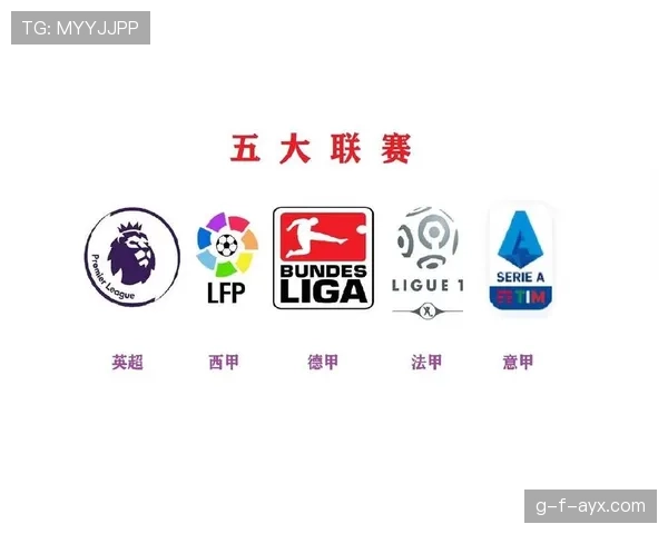 德甲联赛最新规则更新有哪些变化