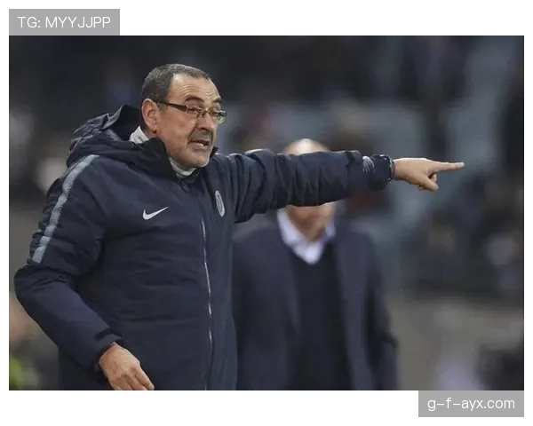 阿赫利俱乐部重建进程关键环节：重建进度与战术体系建设对竞争格局的影响